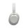 SONY ULT Wear Białe WHULT900NW.CE7 - 1237164 - zdjęcie 4